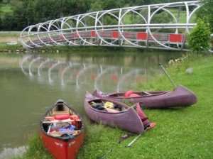 boote_unzmarkt